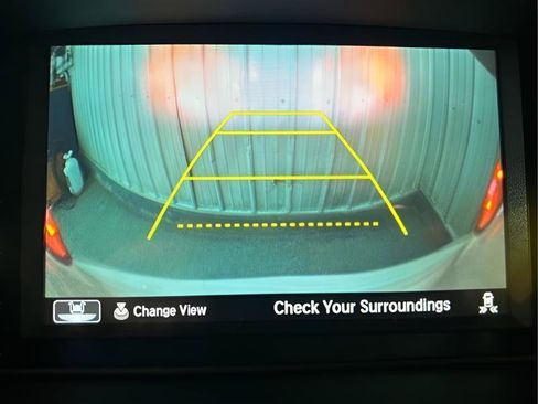 Used 2018 Acura TLX V6 w/ Technology Package FWD image 21