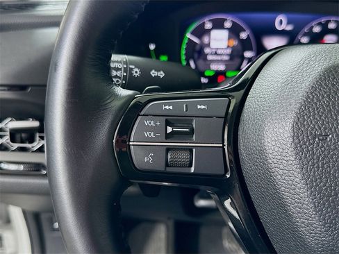 Used 2023 Honda Accord Touring image 22
