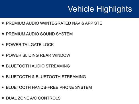 Used 2022 Ford F150 Lariat image 16