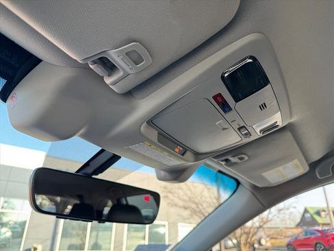 Used 2019 Subaru Outback 2.5i Limited w/ Popular Package #2 image 25