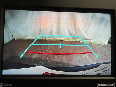 Certified 2022 Toyota RAV4 XLE w/ Convenience Package image 26