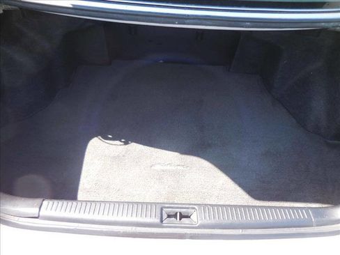 Used 1999 Toyota Solara SLE w/ Sport Pkg image 22