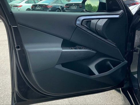 Used 2025 BMW X3 xDrive30i w/ Premium Package image 10