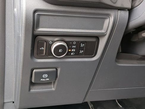 New 2026 Ford F150 STX AWD/4WD image 11