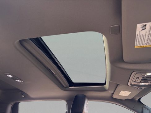 Used 2023 Chevrolet Silverado 1500 RST w/ All Star Edition Plus image 38