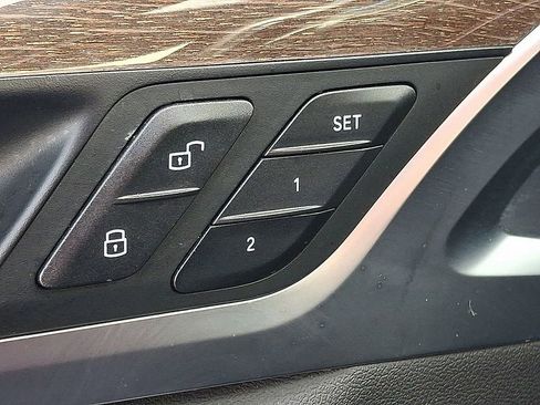 Used 2022 BMW X3 xDrive30i w/ Convenience Package image 46