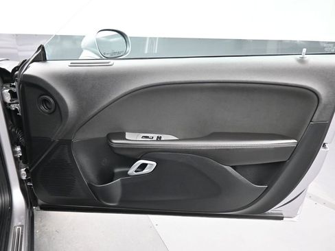 Used 2018 Dodge Challenger SXT w/ Super Sport Group (SS/T) image 32