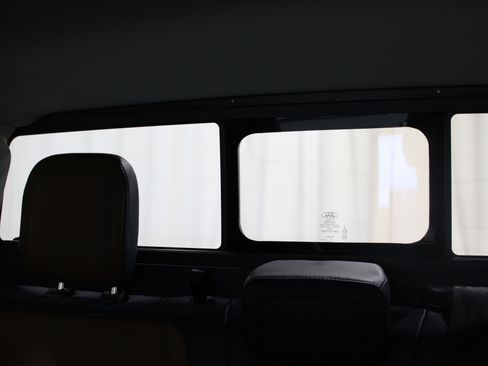 Used 2022 Ford Maverick Lariat w/ Lariat Luxury Package image 27