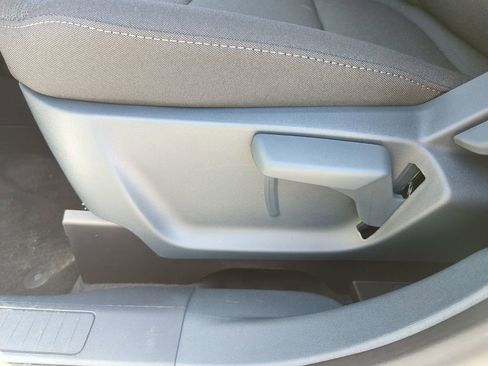 New 2026 Ford Maverick XL image 13