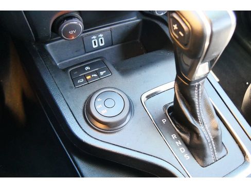 Used 2021 Ford Ranger Lariat w/ Technology Package AWD/4WD image 23