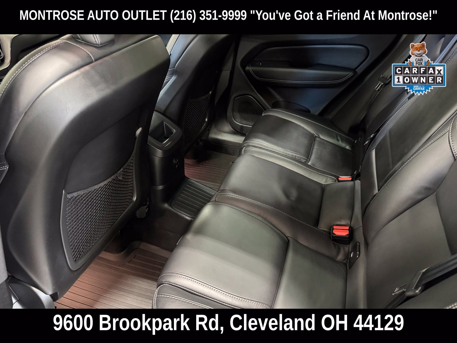 Certified 2024 Volvo XC60 T8 Ultimate w/ Protection Package Premier AWD/4WD image 38