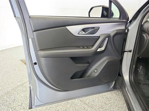 Used 2023 Chevrolet Blazer LT w/ Convenience Package image 31