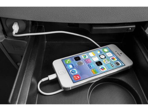 Used 2015 Honda Odyssey EX-L image 18