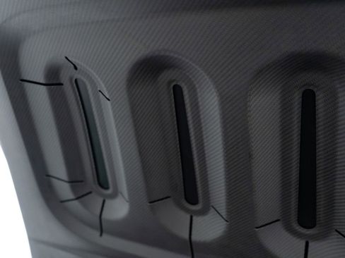 Used 2022 Porsche 911 GT3 image 29