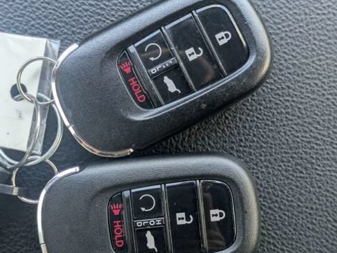 Used 2024 Honda CR-V Sport-L image 35