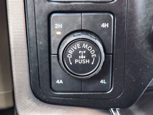 Used 2024 Ford F150 Platinum w/ Equipment Group 703A Plus AWD/4WD image 28