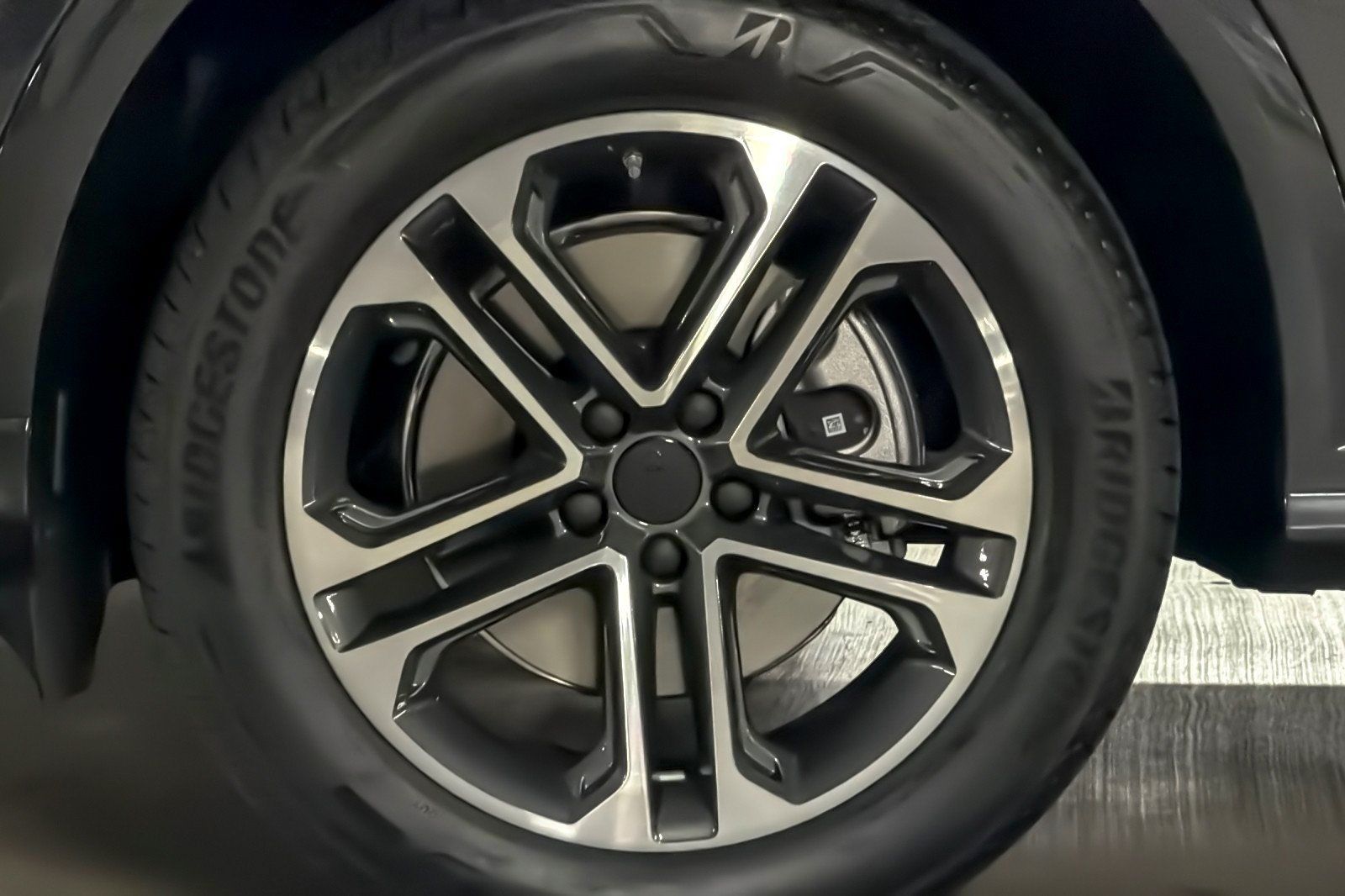 New 2026 Audi Q5 2.0T AWD/4WD image 26