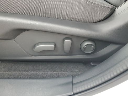 New 2026 Subaru Crosstrek 2.5i Premium image 29