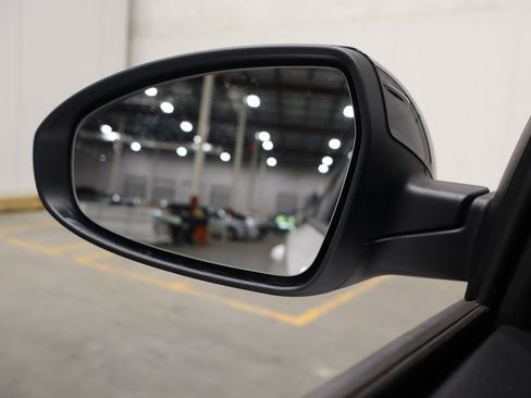 Used 2023 Kia Forte GT-Line w/ GT-Line Premium Package image 32