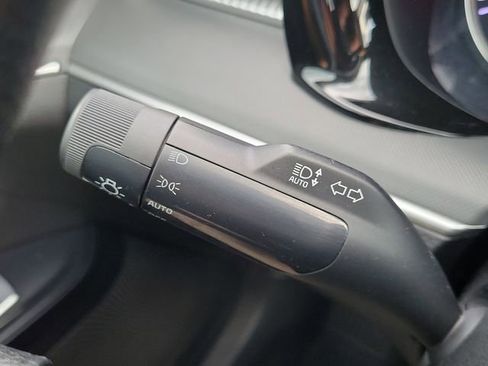 Used 2023 Kia K5 LXS FWD image 19