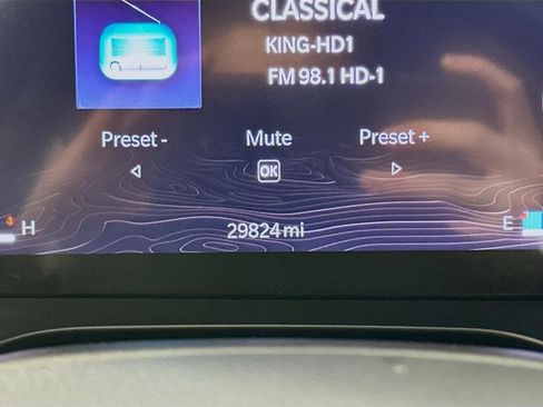 Used 2022 Jeep Grand Cherokee L Limited image 50