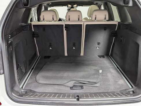 Used 2020 BMW X3 xDrive30i w/ Convenience Package image 43