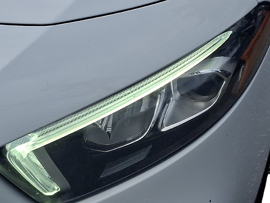 Used 2019 Mercedes-Benz A 220 4MATIC image 10
