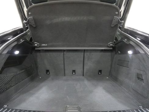 Used 2023 Porsche Cayenne S image 27