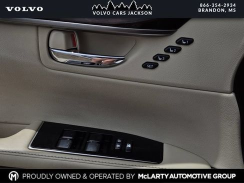 Used 2016 Lexus ES 350 FWD image 17