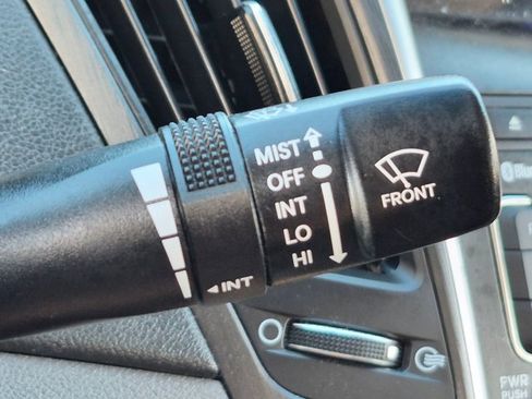 Used 2011 Hyundai Sonata GLS w/ Popular Equipment Pkg 2 FWD image 14