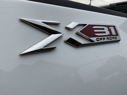 Used 2021 GMC Sierra 2500 SLE w/ SLE Value Package; AWD/4WD image 39