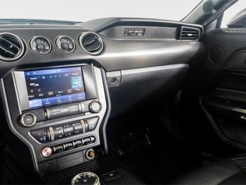 Used 2022 Ford Mustang Shelby GT500 image 46