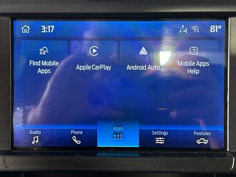 Used 2026 Ford F450 XLT w/ FX4 Off-Road Package AWD/4WD image 20