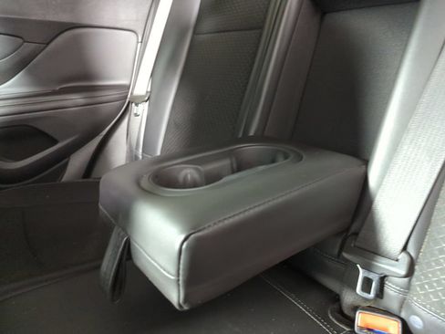 Used 2019 Buick Encore Preferred FWD image 32