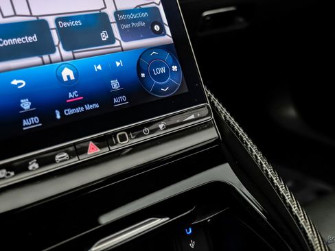 Used 2024 Mercedes-Benz SL 43 AMG image 69