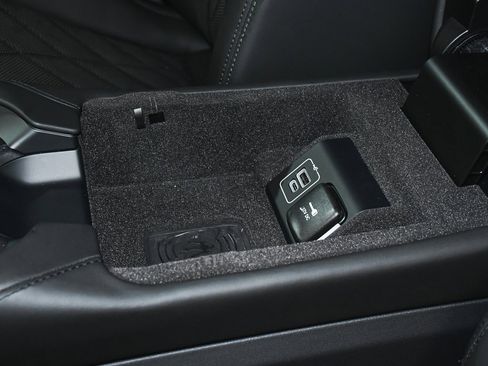 Used 2024 Maserati GranTurismo Modena image 55