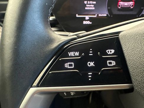 Used 2025 Audi Q5 Premium Plus AWD/4WD image 38