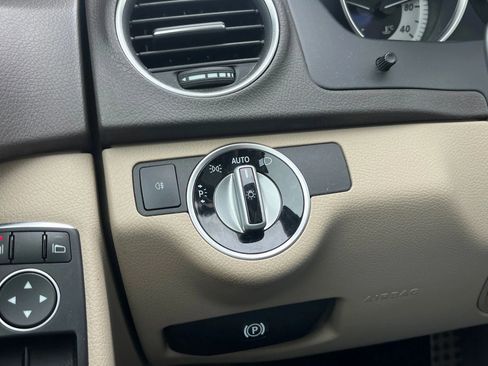Used 2014 Mercedes-Benz C 300 4MATIC Sedan image 22