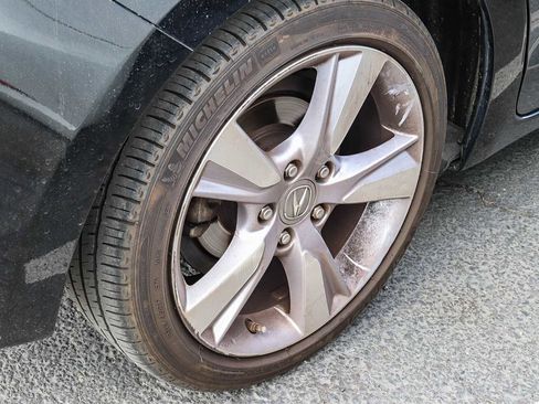 Used 2014 Acura ILX image 6