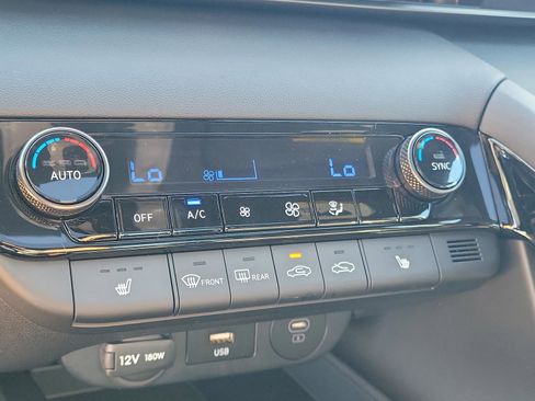 New 2026 Hyundai Elantra SEL Sport w/ Cargo Package image 19