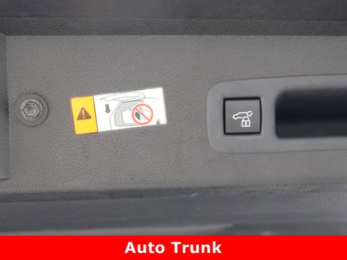 Used 2025 Toyota Sienna XLE Woodland Edition image 37