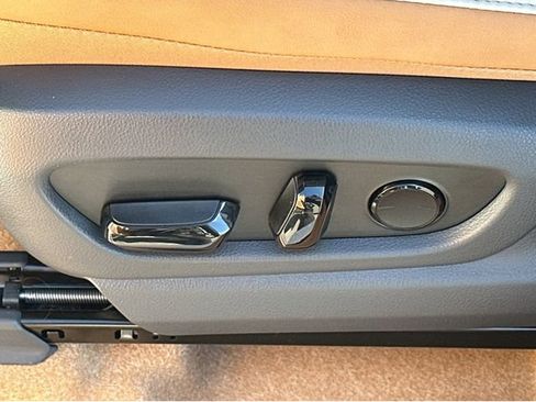 New 2026 Lexus RZ 350e 2WD image 11