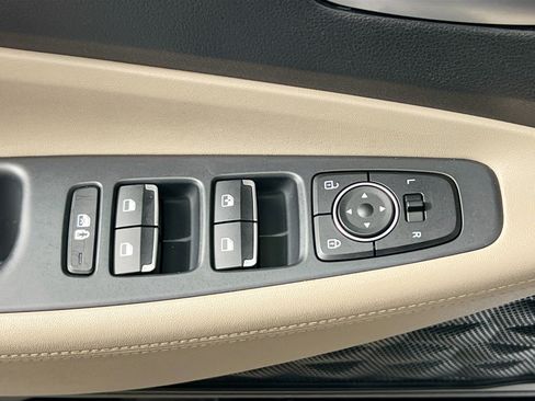 Used 2023 Hyundai Santa Fe SE FWD image 15