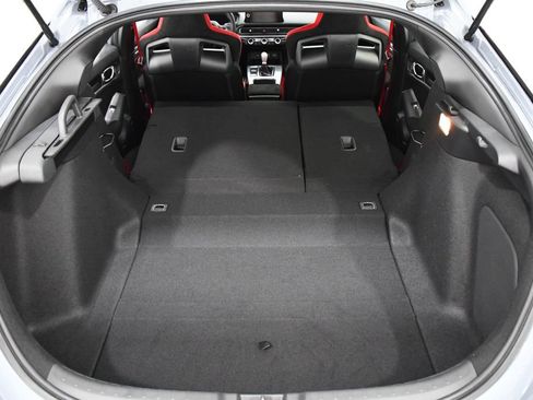 Used 2025 Honda Civic Type R image 23