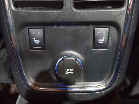 Used 2013 Dodge Charger R/T RWD image 37