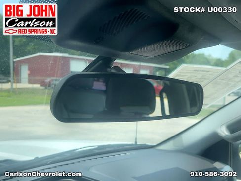 Used 2021 Ford F150 XL w/ Equipment Group 101A High AWD/4WD image 25