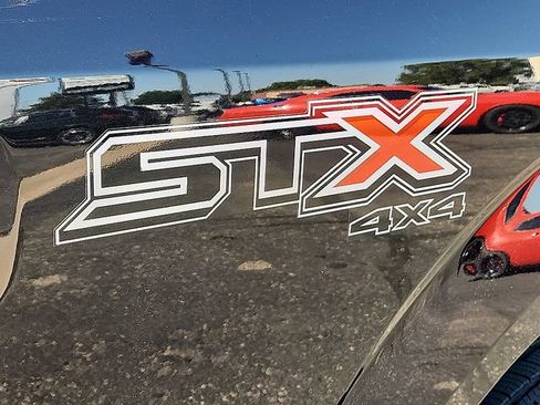 Used 2020 Ford F150 XL w/ Equipment Group 101A Mid AWD/4WD image 9