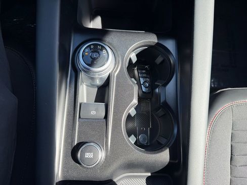 New 2026 Ford Explorer ST-Line image 29