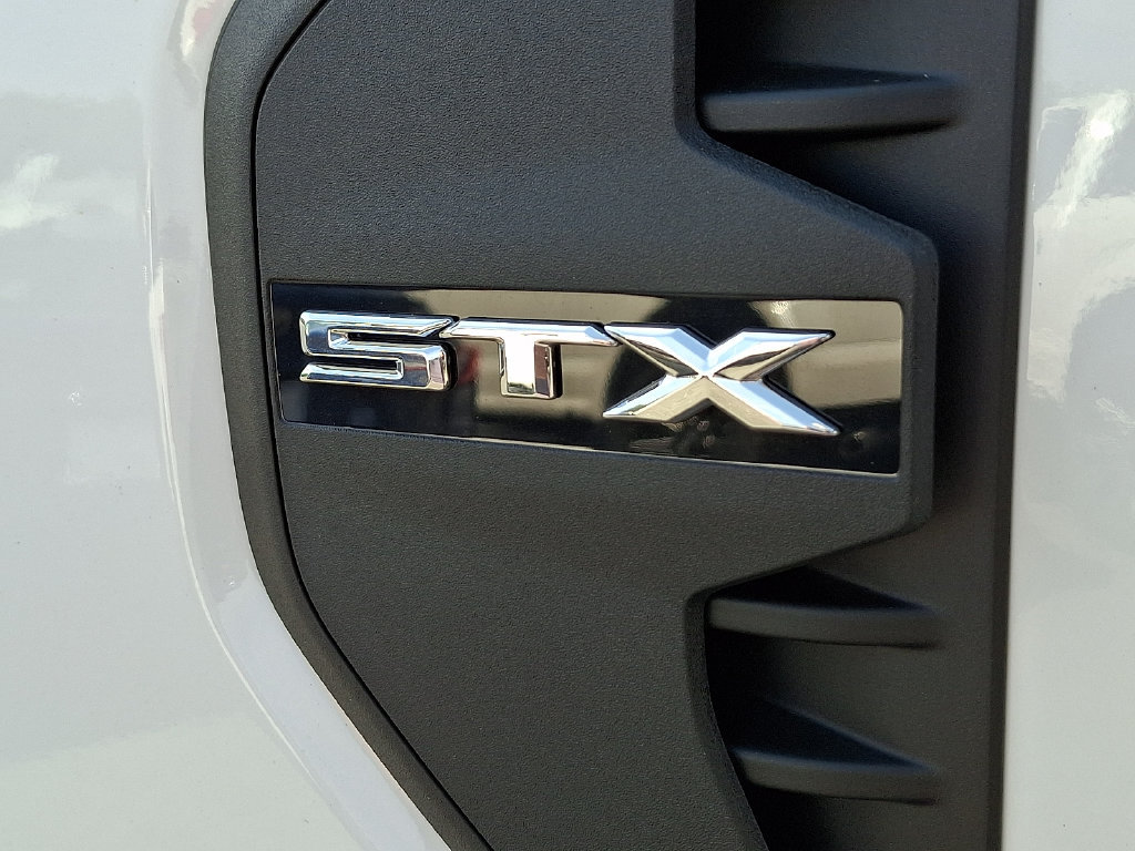 New 2026 Ford Ranger XL w/ FX4 Off-Road Package AWD/4WD image 20