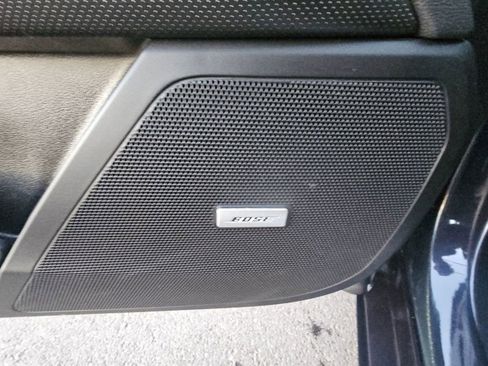 Used 2014 Cadillac XTS Luxury w/ Driver Awareness Package image 17